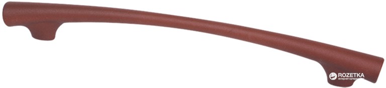 

Мебельная ручка Bosetti Marella M 15183.224 Коричневая