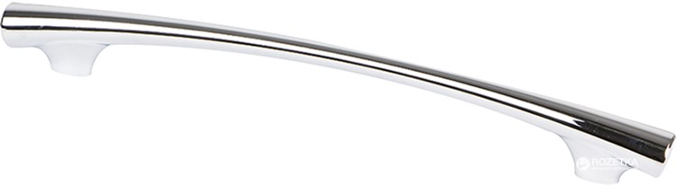 

Мебельная ручка Bosetti Marella M 15183.224 Хромированная