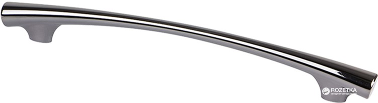 

Мебельная ручка Bosetti Marella M 15183.224 Никель темный