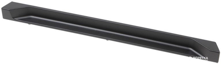

Мебельная ручка Bosetti Marella M 15188.224 Черная