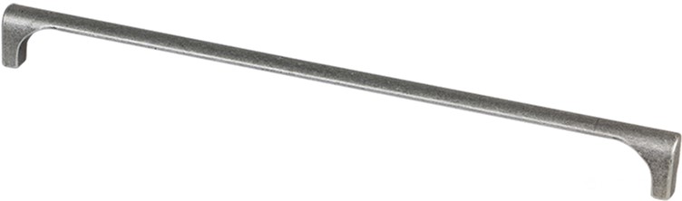 

Мебельная ручка Bosetti Marella M 15244.320 Олово