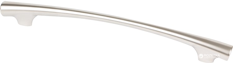 

Мебельная ручка Bosetti Marella M 15183.224 Никель