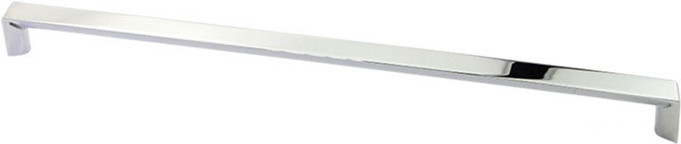 

Мебельная ручка Cosma M 12749.320 Хромированная