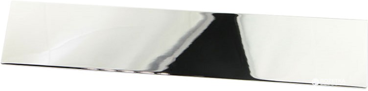 

Мебельная ручка Cosma M 12962.160 Хромированная