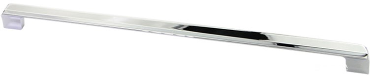 

Мебельная ручка Cosma M 12968.320 Хромированная
