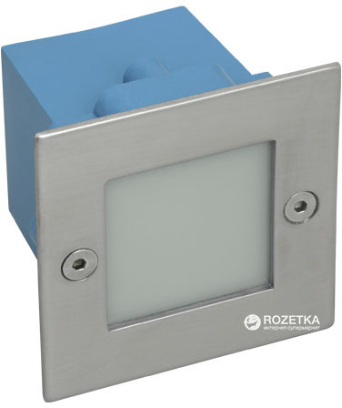 

Встраиваемый светильник Kanlux Taxi SMD L C/M-NW (KA-26461)