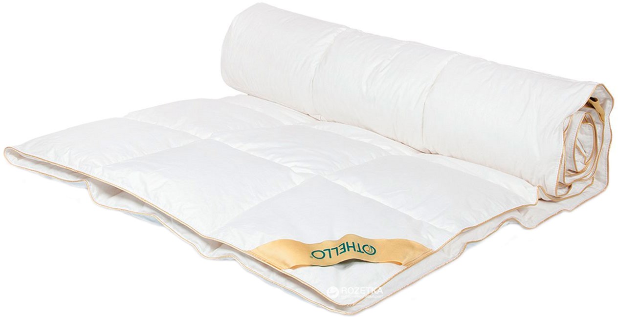 

Одеяло Othello Gilla 155x215