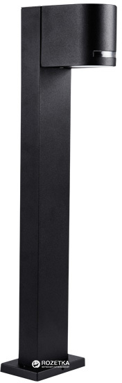 

Парковый светильник Kanlux Novia 120 D (KA-25661)