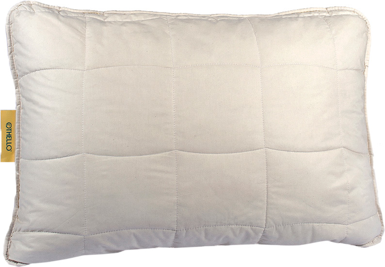

Подушка Othello Woolla 50x70