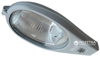 

Уличный светильник ELECTRUM STRUM-150S IP54 (B-DS-1190)