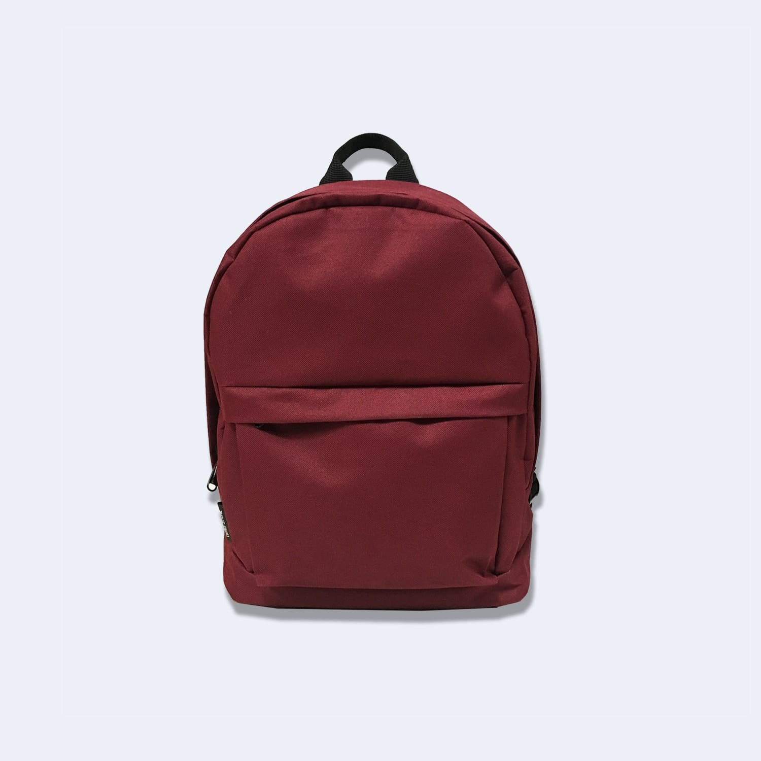 

Рюкзак Twillingar Butik mini бордовый Р21