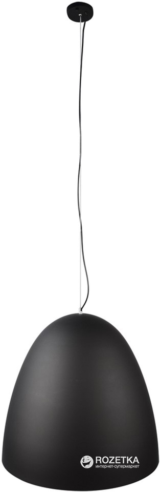 

Люстра Brille BL-235S/3 E27 BK/WH (22-076)