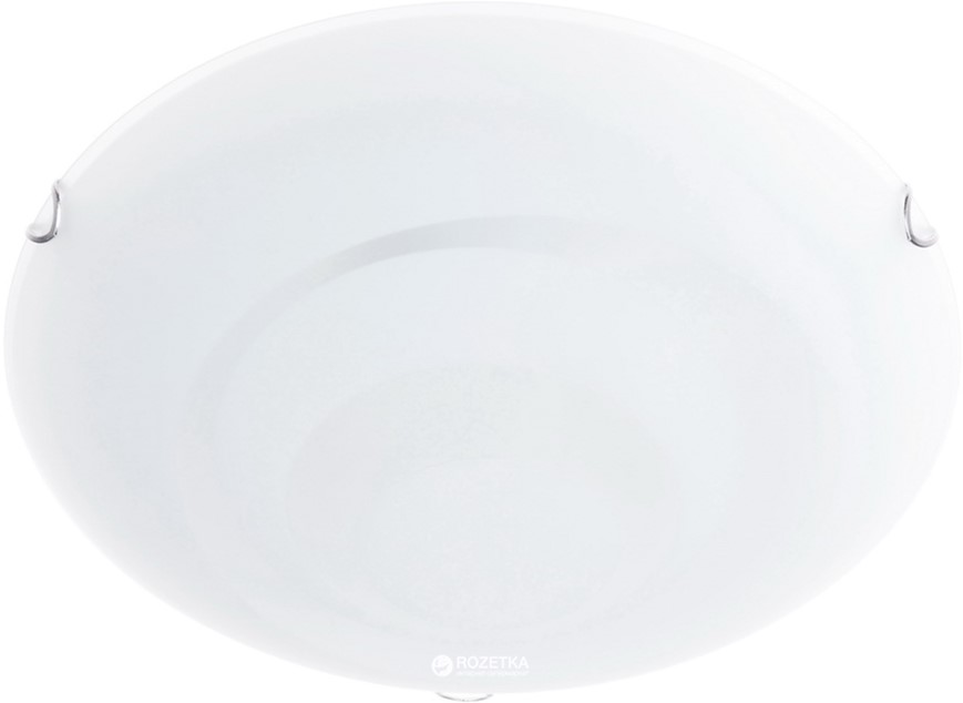 

Настенно-потолочный светильник Brille W-173/3 (171138)