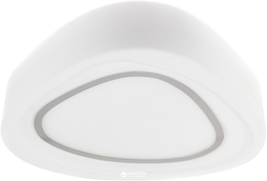 

Потолочный светильник Brille W-520/3 Е27 CH (26-179)