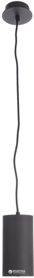 

Подсветка Brille AL-62/1 GU10 DGY/G IP20 (26-092)