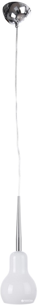 

Люстра Brille BL-303S/1 E27 WH (22-447)