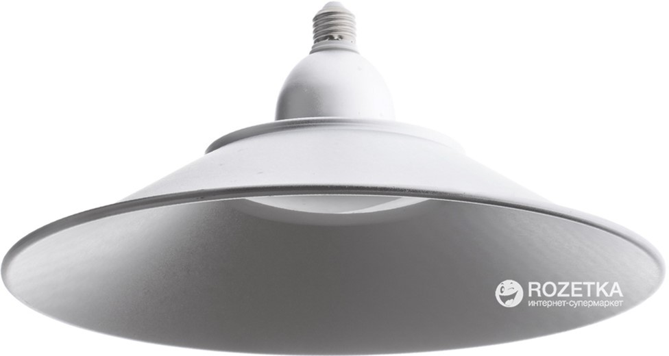 

Cветильник Brille HD-105/70W CW LED (32-408)