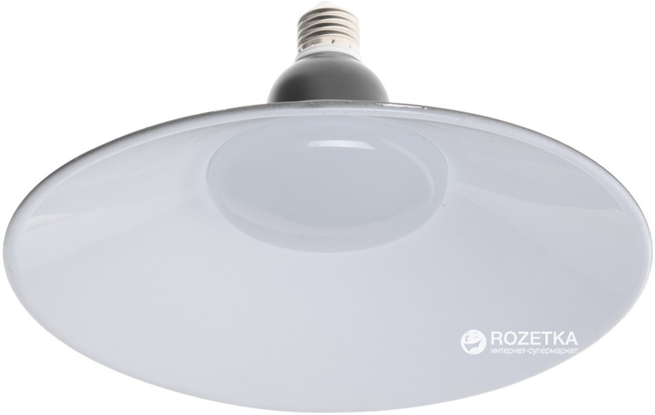 

Cветильник Brille HD-107/24W CW LED (32-410)