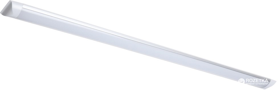 

Светильник Brille FLF-02 LED 36W NW (32-371)