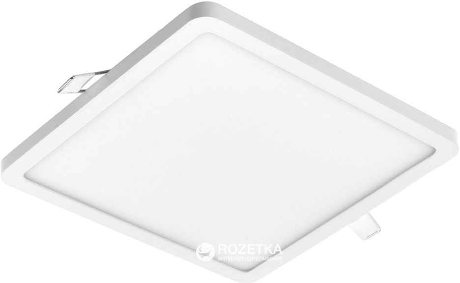 

Светодиодный светильник точечный Brille LED-371/18W CW (L121-096)