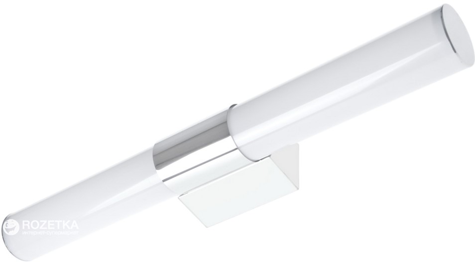 

Подсветка Brille SW-105/10W LED NW CH (32-464)