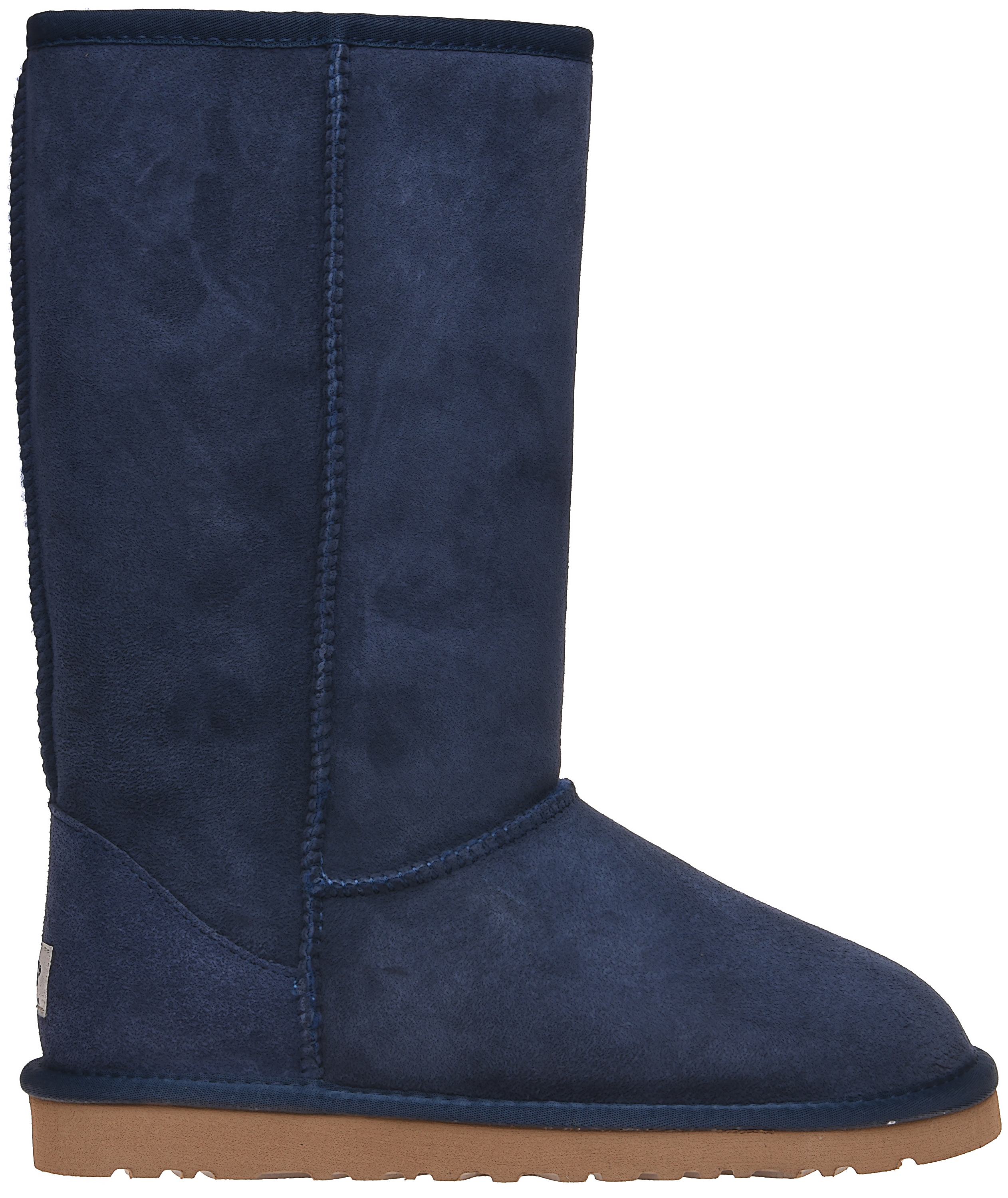 

Угги UGG 108996 Classic Tall 36 Blue