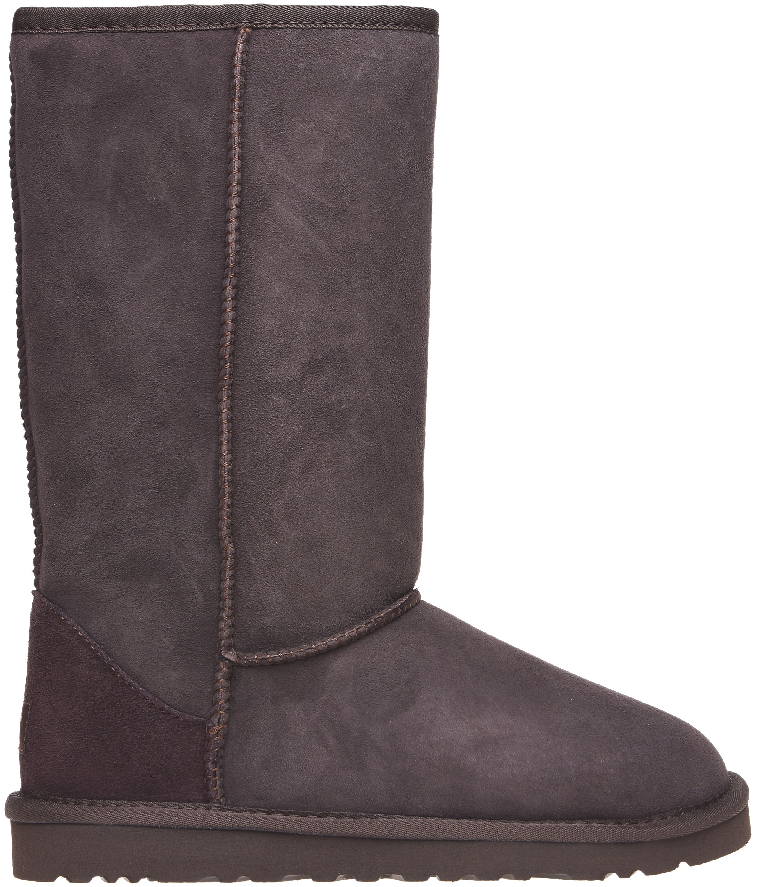 

Угги UGG 108994 Classic Tall 36 Chocolate