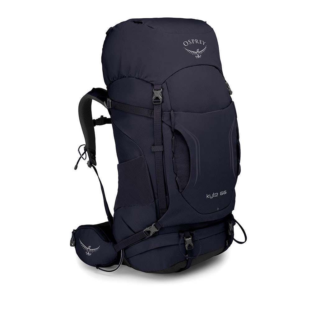 

Рюкзак Osprey Kyte 66 Синий