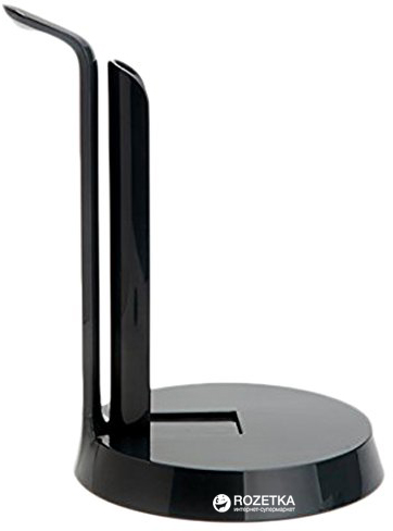 

Держатель бумажных полотенец JOSEPH JOSEPH Easy-Tear 17.5x17.5x25.5 см