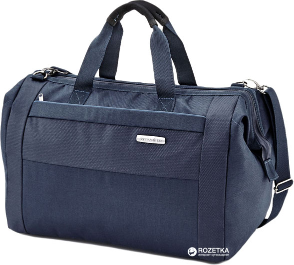 

Дорожная сумка Travelite Capri Navy (TL089806-20)