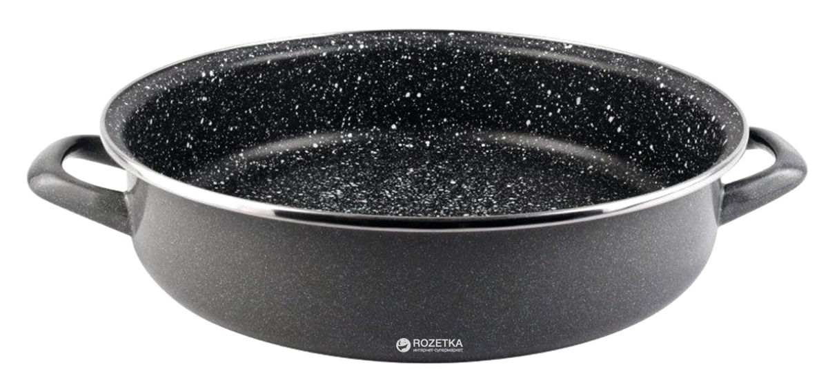 

Кастрюля Vitrinor K2 2 л