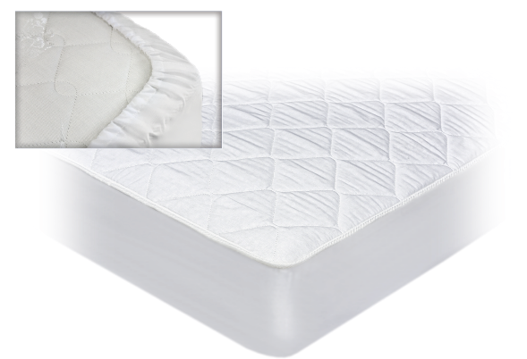 

Наматрасник Велам Чемпион (лето) 140x190 см