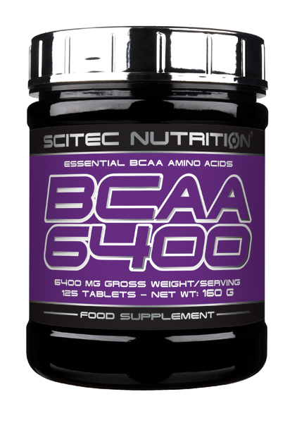 

Аминокислота AMINO 5600 200 tablbcaa 6400 scitec nutrition SCITEC NUTRITION