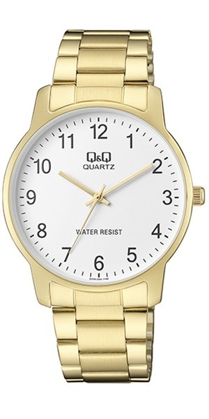

Женские часы Q&Q QA42J004Y