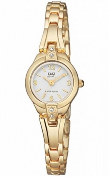 

Женские часы Q&Q F625J004Y