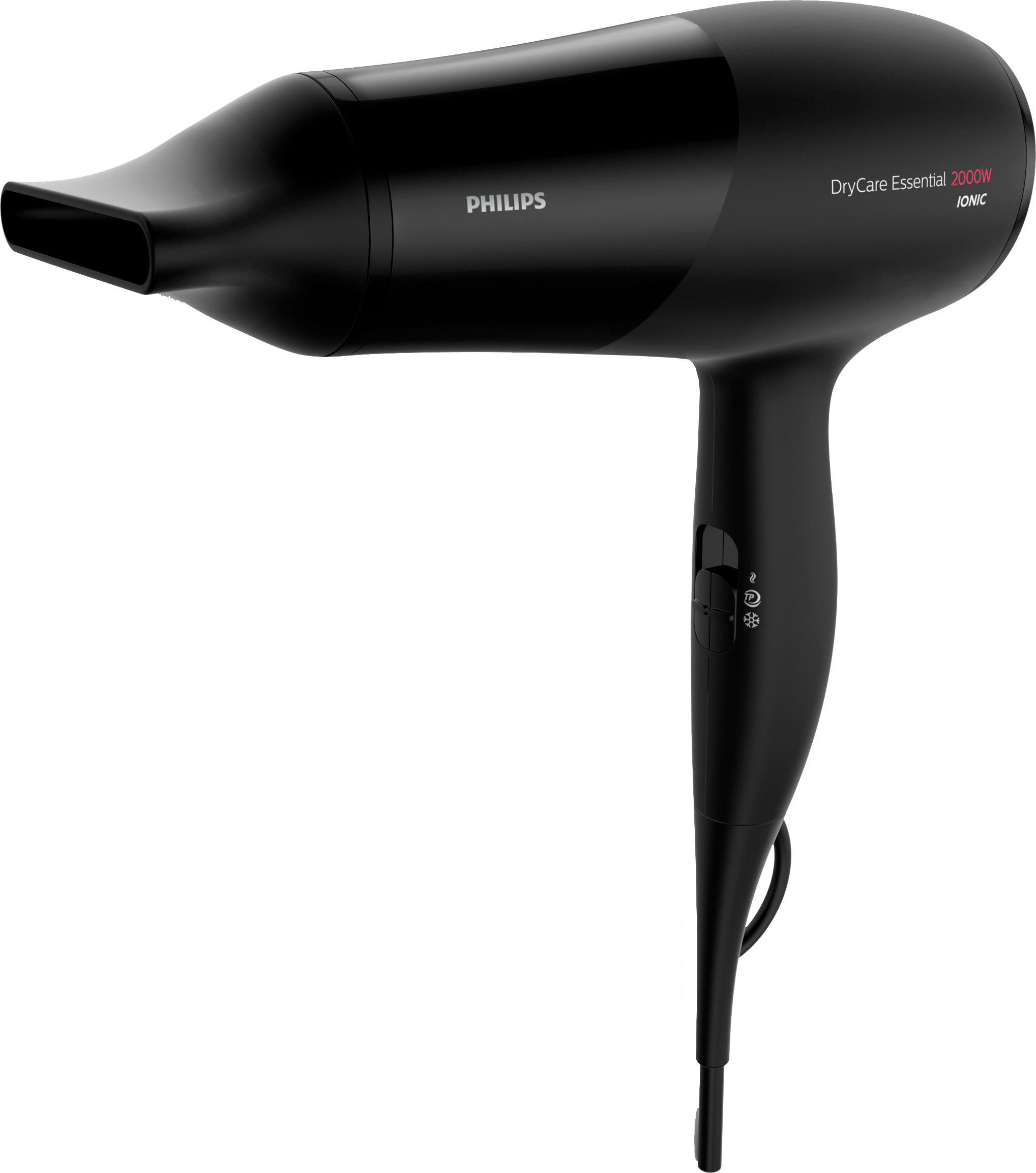 PHILIPS DryCare Essential BHD030 00 ROZETKA