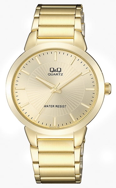 

Женские часы Q&Q QA42J010Y