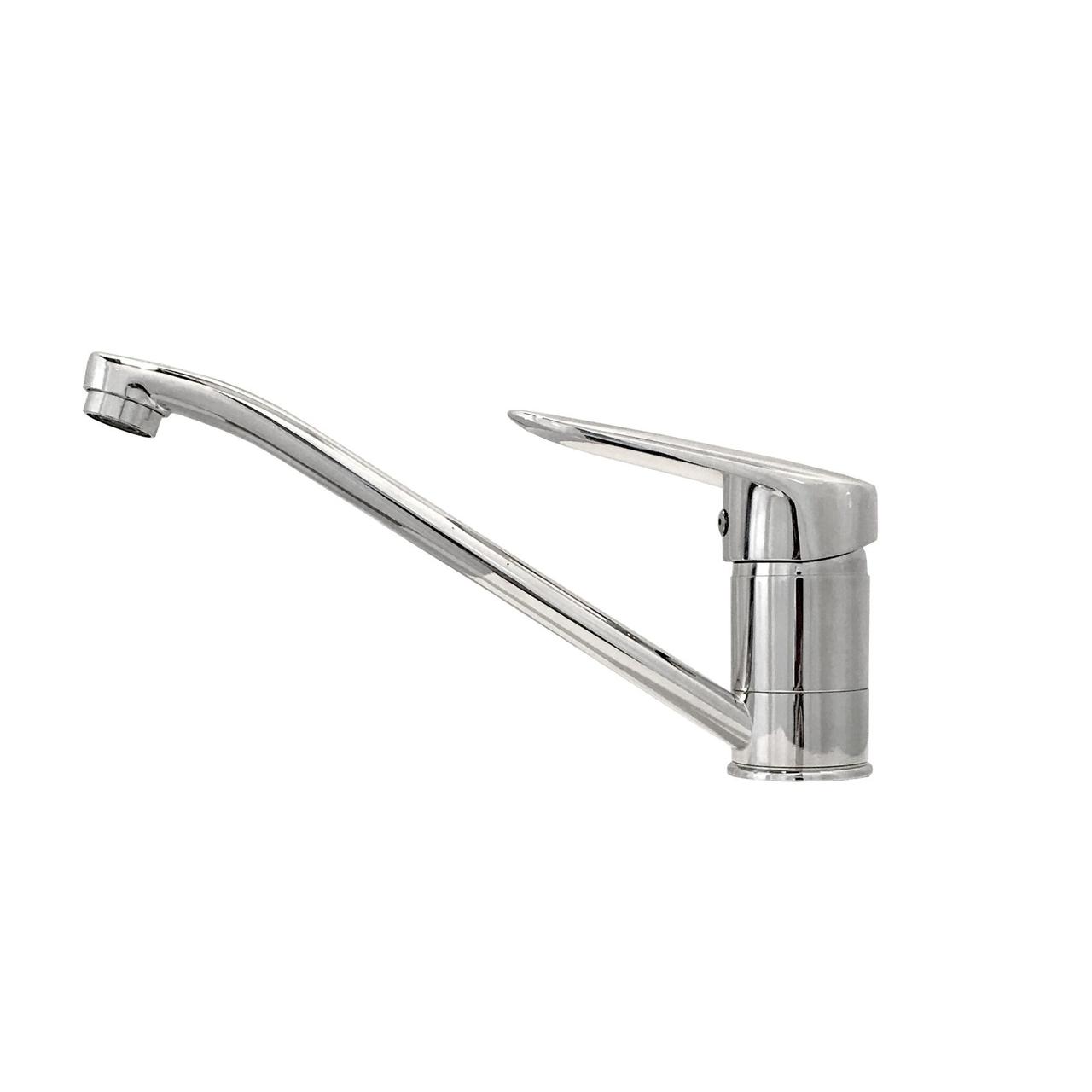 

Смеситель кухонный Globus Lux FAVORIT GNFF-0203