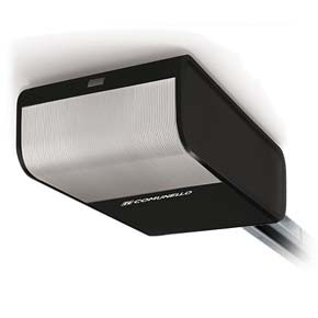 

Комплект автоматики Comunello Rampart 600LKIT (3,4м)