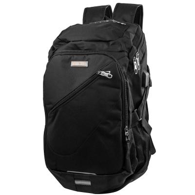

Смарт-рюкзак ETERNO DETAB86-16-2