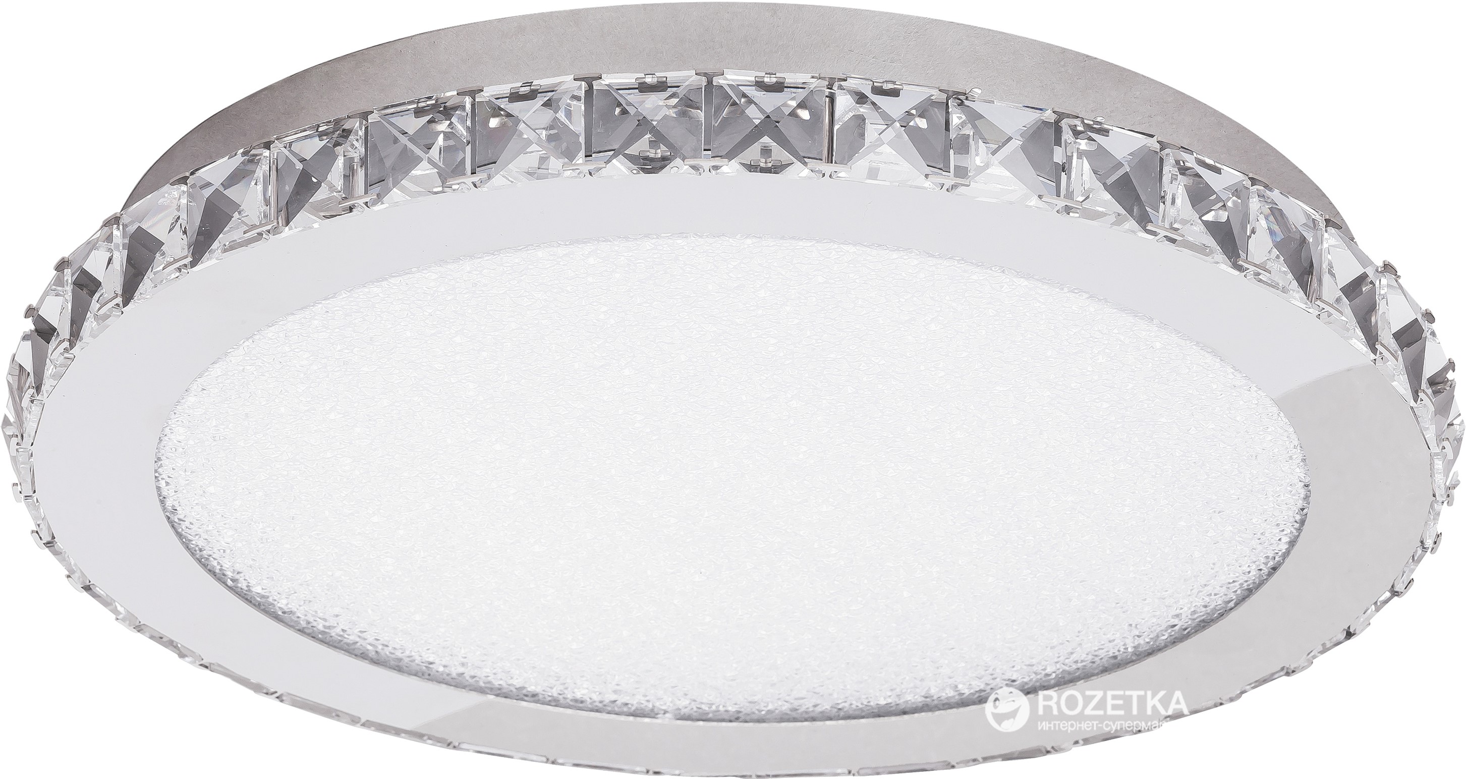 

Светильник потолочный Rabalux Emma LED 21 6W IP20 (RA-2452)