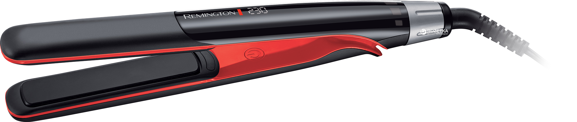 

Щипцы для волос REMINGTON S9700 Salon Collection