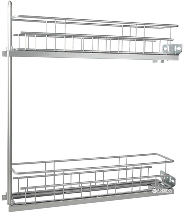 

Карго Hettich IQ plus 150 мм