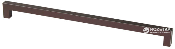 

Ручка Ferro Fiori M 0020.320 Шоколад браш