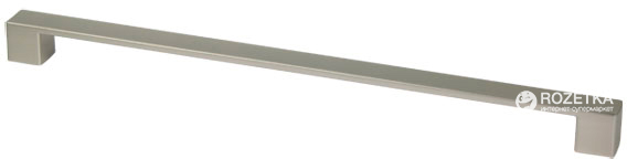 

Ручка Ferro Fiori M 0050.320 Никель