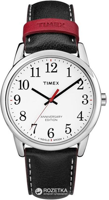 

Мужские часы Timex Tx2r40000