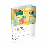 

iLife 11. Издательство Ecom. 2683596