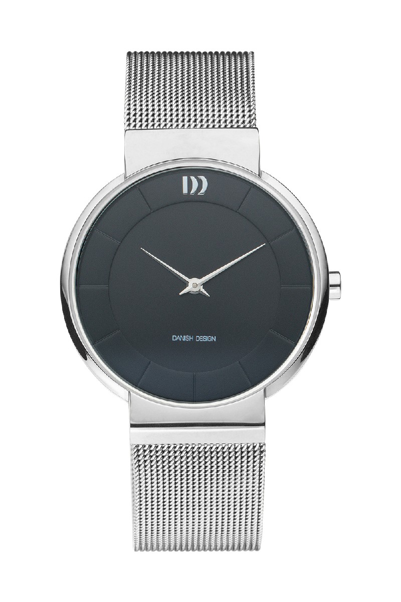 

Женские часы Danish Design IV63Q1195