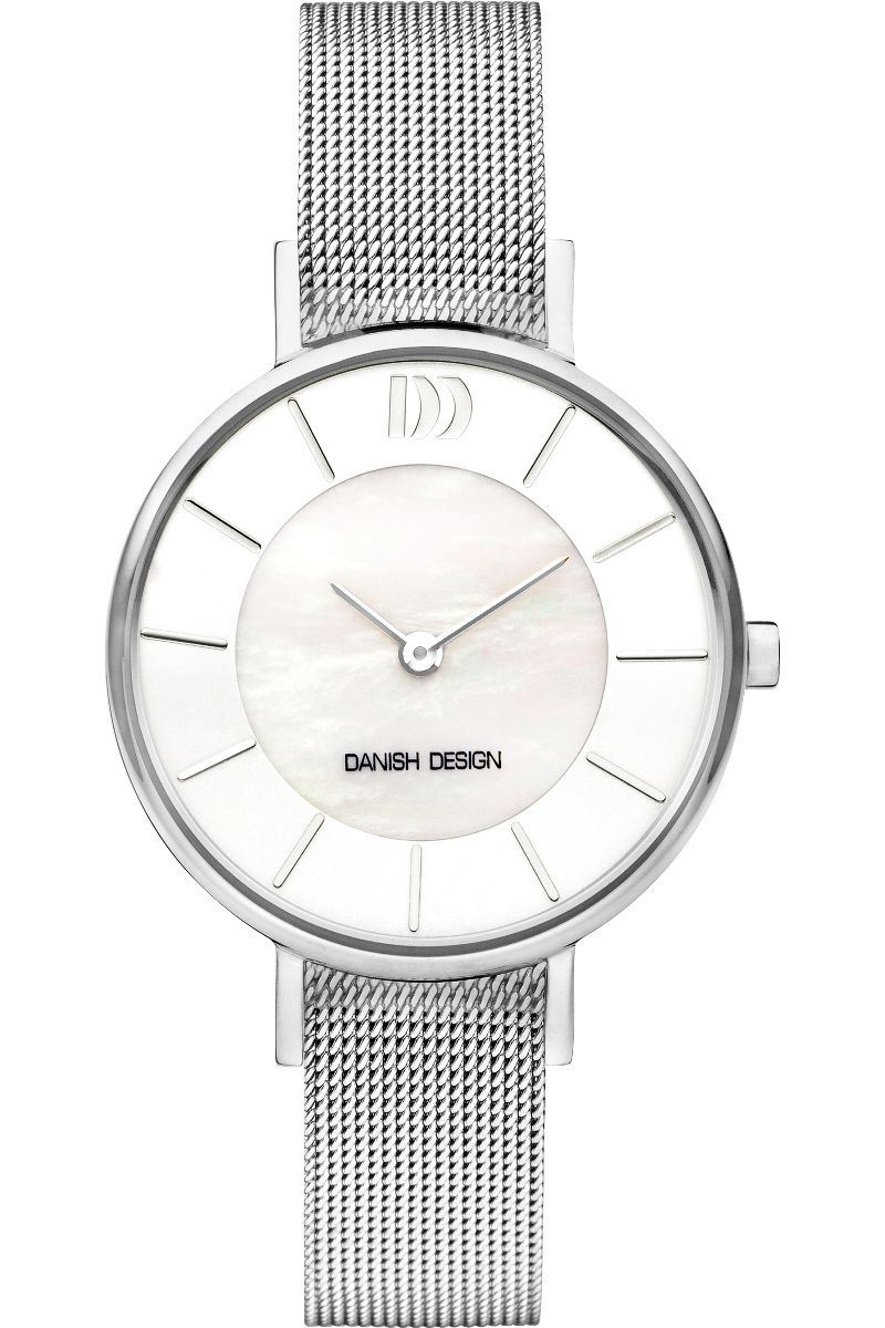 

Женские часы Danish Design IV62Q1167
