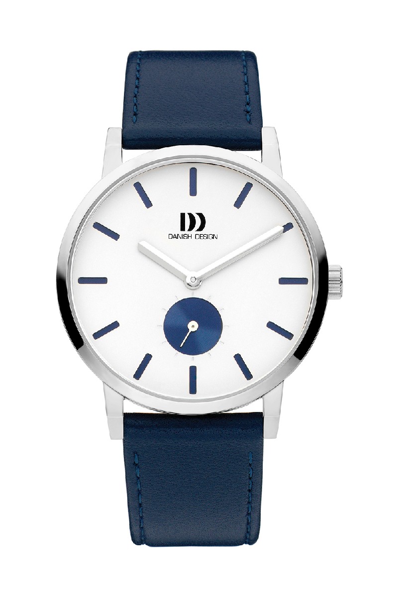

Мужские часы Danish Design IQ22Q1219